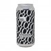 Bereta Brewing Co. Alpha Overload  DIPA 