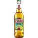 Desperados Mojito Tequila 4 x 0 33 l 