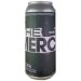 Fidens Brewing – The Merchant – IPA  Imperial  Double New England  Hazy – 0,473 l. – 8,5% 