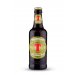 Tennents IPA 33 cl. 