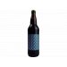 Cycle Brewing Cuvee Just Almond 65cl Cycle Brewing Cuvee Just Almond 65cl