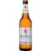 Koenig Pilsener 0,5 l Koenig Pilsener 0,5 l