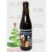 St Bernardus Christmas 33 CL 