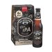 Valaisanne White IPA 6,0% Vol. 24 x 33cl EW Flasche Valaisanne White IPA 6,0% Vol. 24 x 33cl EW Flasche