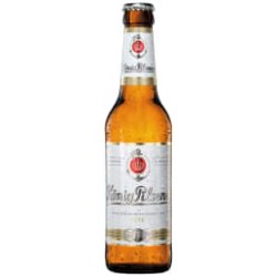 König Pilsener König Pilsener