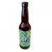 Sesma JOP 3 Triple IPA 33 cl 