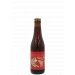 Ardenne Wood Mon Loup - 2023 Nalewka Cherry 9,5% 33cl 
