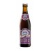 Schneider Eisbock Aventinus 330ml 