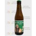 St Bernardus Tripel 33 CL St Bernardus Tripel 33 CL