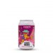 Cherry Hero Monyo (HU) 0,33L - 4,3% Cherry Hero Monyo (HU) 0,33L - 4,3%