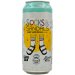 Humble Sea Brewing Company – Socks & Sandals Humble Sea Brewing Company – Socks & Sandals