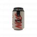 Prizm Nolo - Sour Ananas Myrtille 33cl Sour sans alcool Prizm Nolo - Sour Ananas Myrtille 33cl Sour sans alcool