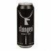 Stangen Dark Lager Stangen Dark Lager