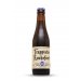 Trappistes Rochefort 10, 33 cl 