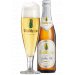 Waldhaus Diplom Pils 4,9% Vol. 24 x 33 cl MW Flasche 