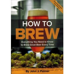 How to Brew - Panama Brewers Supply