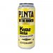 PINTA Kwas Beta 2023 500ml 