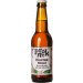 Pronck Hortus Blond 
