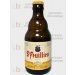 St Feuillien Blonde 33 cl St Feuillien Blonde 33 cl