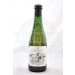 Cà Del Brado Û baccabianca 37.5cl 
