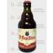 St Feuillien Brune 33 cl 