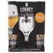 Cornet Oaked geschenkverpakking 33 cl 