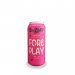 Swamp Foreplay American Pale Ale 473 ml 