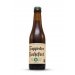Trappistes Rochefort 8 Trappistes Rochefort 8
