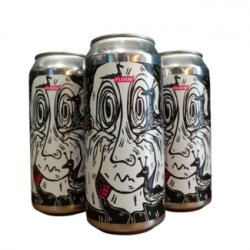 Floem SLEEPLESS SIPPER