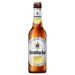 Krombacher Radler 0 33 l MW 