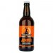 Moon Gazer Jumper Amber Ale Moon Gazer Jumper Amber Ale