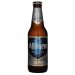 Affligem Tripel 30 cl 