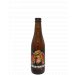 Meestereske Kinky Tripel 9,5% 33cl 