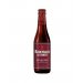 Rodenbach Alexander 