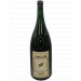 Cantillon Gueuze 5,5% 150cl Cantillon Gueuze 5,5% 150cl