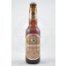 Eggenberg Samichlaus Classic 2020 33cl 