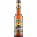 Magners Sidra 33Cl Magners Sidra 33Cl