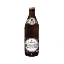 Schneider Altbayerisches Rotbier - 9 Flaschen - Biershop Bayern