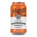 Barrel House Mango IPA 355ml BB 240124 