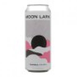 Moon Lark Triangle Double IPA 0,5l - Craftbeer Shop