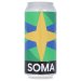 SOMA - Instinct 
