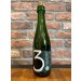 3 Fonteinen Oude Geuze  Brouwerij 3 Fonteinen 