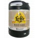 Leffe Blonde 6,6% 6L (Perfect Draft) 