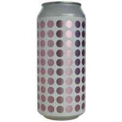 Stillwater Artisanal Rosé Gold - BierBazaar