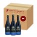 Birra Abbaye D'Aulne Cuvee Royale 9% 6x75cl 