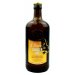 St. Peters Golden Ale St. Peters Golden Ale