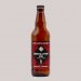 DISSOLUTION IPA  5.0%  8 x 500ML BOTTLE 