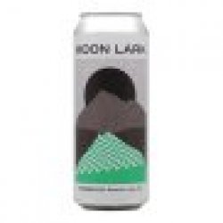 Moon Lark Mirage 2.0 Session IPA 0,5l - Craftbeer Shop