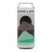 Moon Lark Mirage 2.0 Session IPA 0,5l Moon Lark Mirage 2.0 Session IPA 0,5l