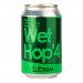 Lubrow Wet Hop4 7,5% 330 ml puszka 